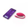 We-Vibe Jive Vibrační vajíčko růžové