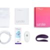 We-Vibe Unite Párový vibrátor