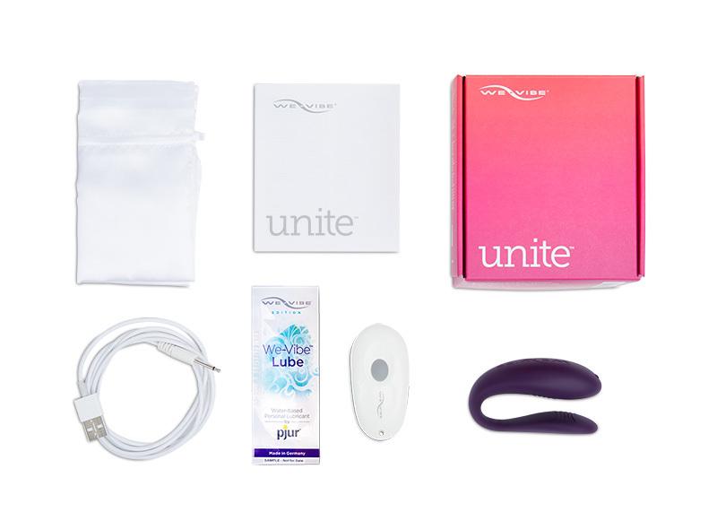 We-Vibe-Unite-Parovy-vibrator-10 We-Vibe Unite Párový vibrátor