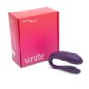 We-Vibe Unite Párový vibrátor