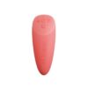 We-vibe Chorus Párový vibrátor korálový