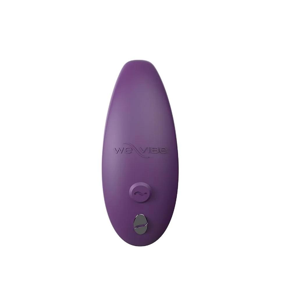 We-vibe-Sync-2-Parovy-vibrator-Purple-8 We-vibe Sync 2 Párový vibrátor - Purple