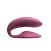 We-vibe Sync 2 Párový vibrátor - Rose