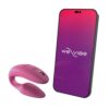 We-vibe Sync 2 Párový vibrátor - Rose