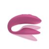 We-vibe Sync 2 Párový vibrátor - Rose