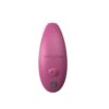 We-vibe Sync 2 Párový vibrátor - Rose
