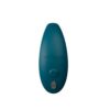We-vibe Sync 2 Párový vibrátor - Velvet green