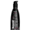 Wicked Aqua lubrikační gel Cherry 60 ml