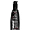 Wicked Aqua lubrikační gel Strawberry 60 ml