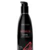 Wicked Aqua lubrikační gel Watermelon 60 ml