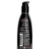 Wicked Aqua lubrikační gel Watermelon 60 ml