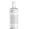 Wicked Simply Aqua Lubrikační gel 120 ml