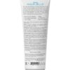 Wicked Simply Aqua jelle Lubrikační gel 120 ml