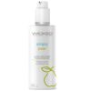 Wicked Simply lubricant Lubrikační gel - hruška 70 ml