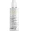 Wicked Simply lubricant Lubrikační gel - hruška 70 ml