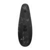 Womanizer Marilyn Monroe stimulátor klitorisu - Black Marble