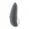 Womanizer STARLET 3 stimulátor klitorisu Gray