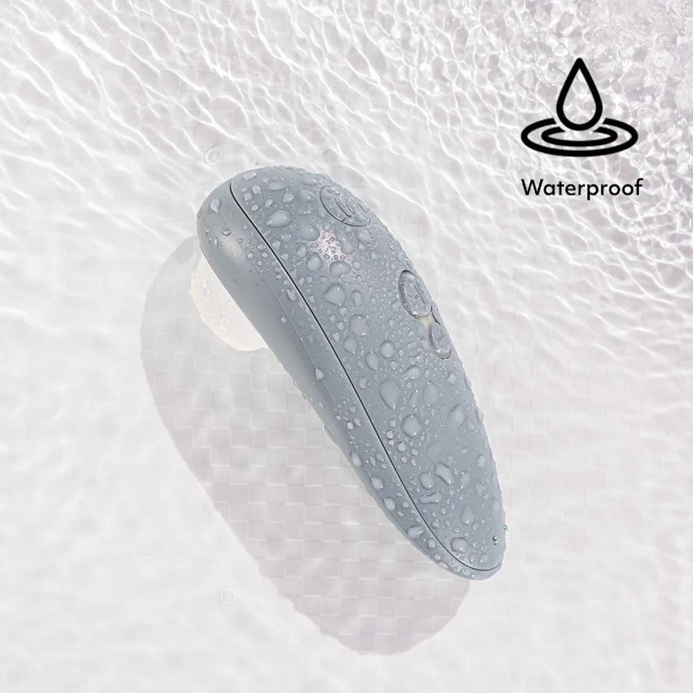 Womanizer-STARLET-3-stimulator-klitorisu-Gray-12 Womanizer STARLET 3 stimulátor klitorisu Gray