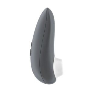 Womanizer STARLET 3 stimulátor klitorisu Gray