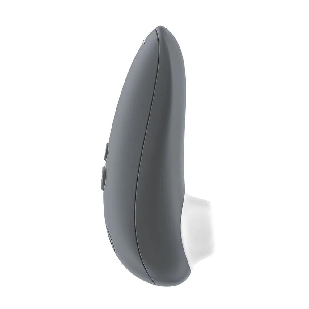 Womanizer-STARLET-3-stimulator-klitorisu-Gray Womanizer STARLET 3 stimulátor klitorisu Gray