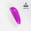 Womanizer Starlet 3 stimulátor klitorisu Violet