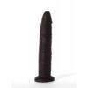 X-MEN Dildo - černé