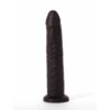 X-MEN Dildo - černé