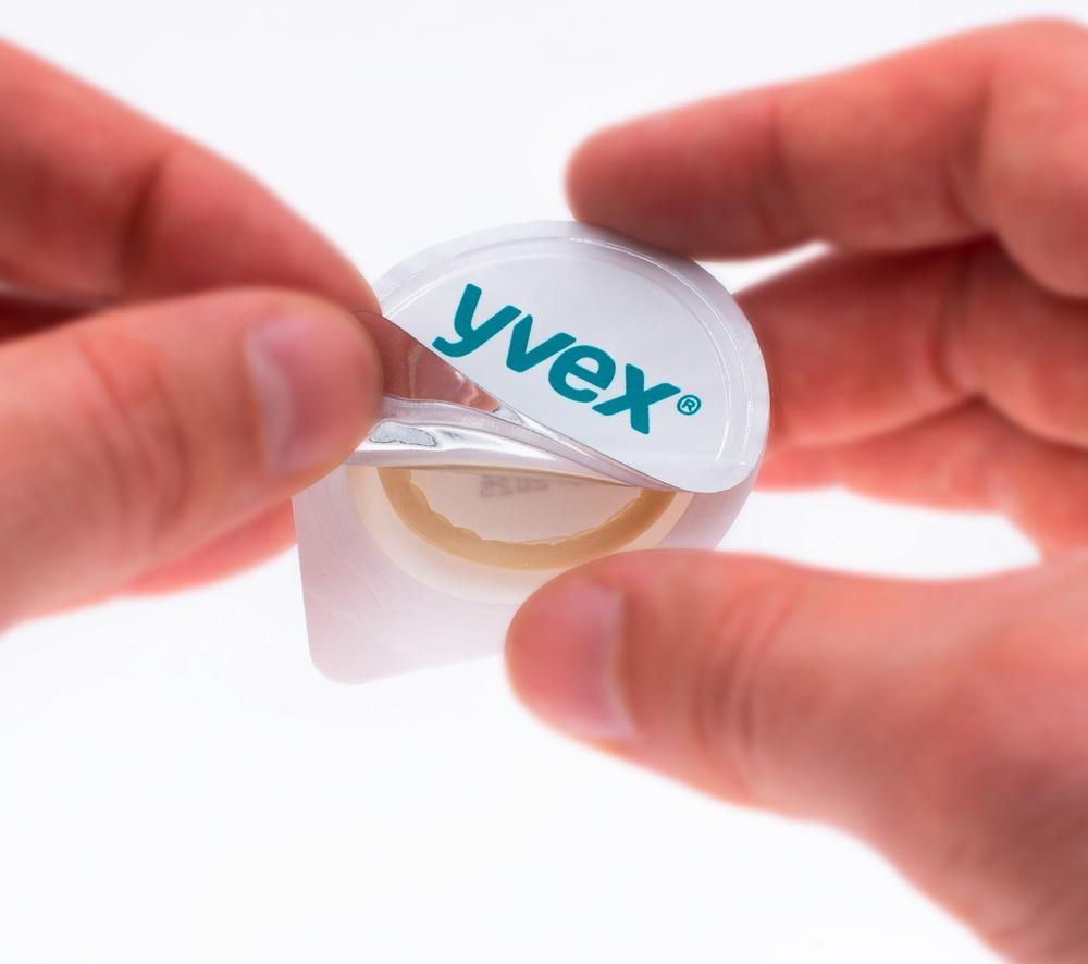 YVEX-Navlek-na-penis-pro-oddaleni-ejakulace-10-ks-6 YVEX Návlek na penis pro oddálení ejakulace 10 ks