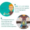 YVEX Návlek na penis pro oddálení ejakulace 10 ks