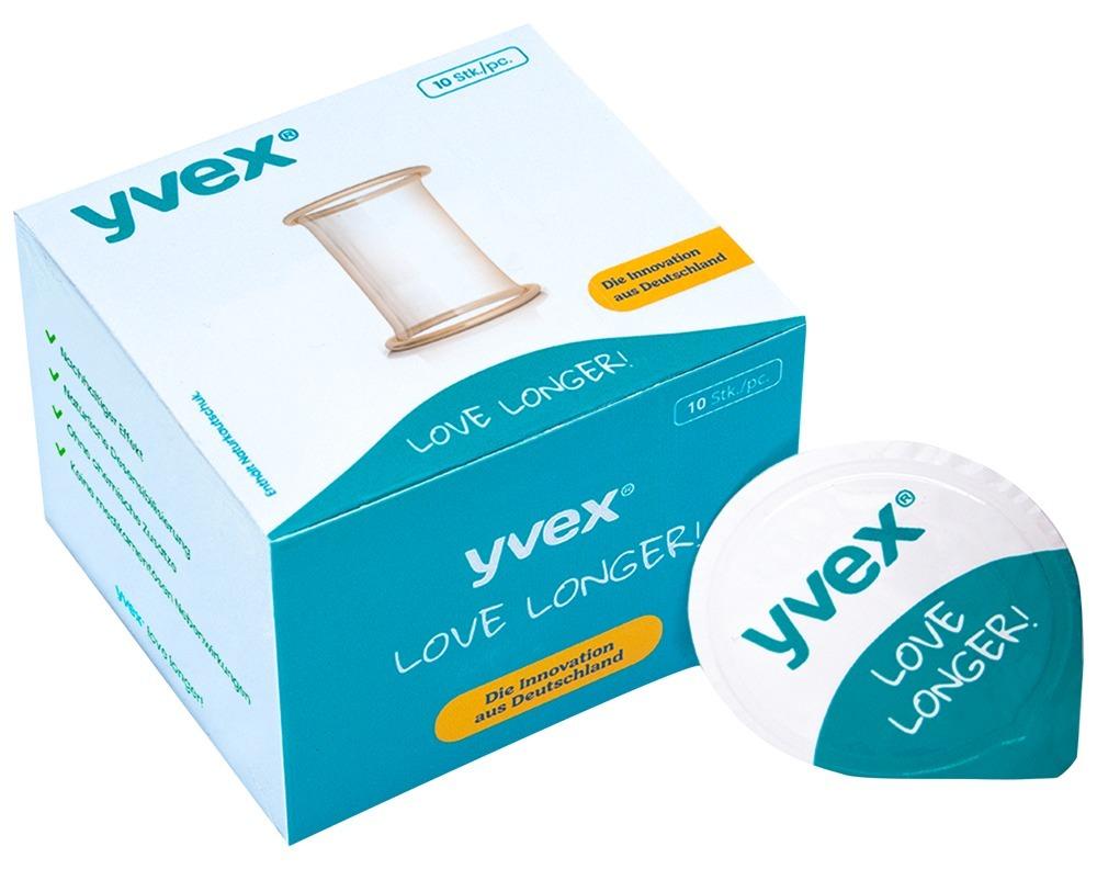 YVEX-Navlek-na-penis-pro-oddaleni-ejakulace-10-ks YVEX Návlek na penis pro oddálení ejakulace 10 ks