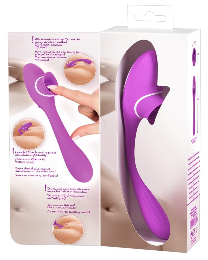 You2Toys-2-Function-bendable-Vibe-20