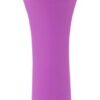 You2Toys 2 Function bendable Vibe