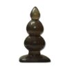 You2Toys Anal Drops Medium Plug