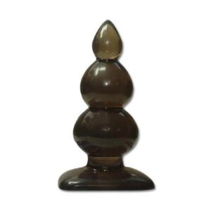 You2Toys Anal Drops Medium Plug