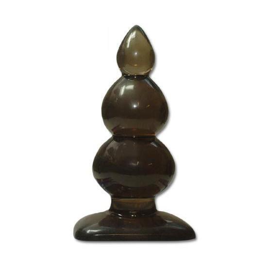 You2Toys-Anal-Drops-Medium-Plug You2Toys Anal Drops Medium Plug