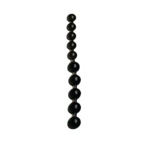 You2Toys Anal Pearls