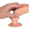 You2Toys Anální dildo s přísavkou tréninková sada