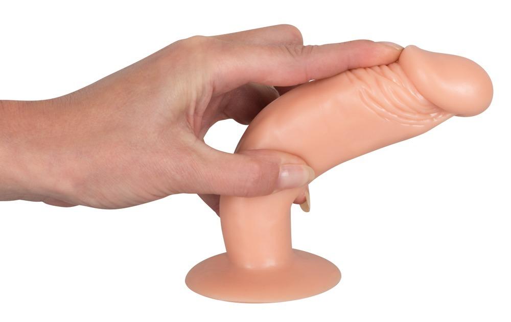 You2Toys-Analni-dildo-s-prisavkou-treninkova-sada-12 You2Toys Anální dildo s přísavkou tréninková sada