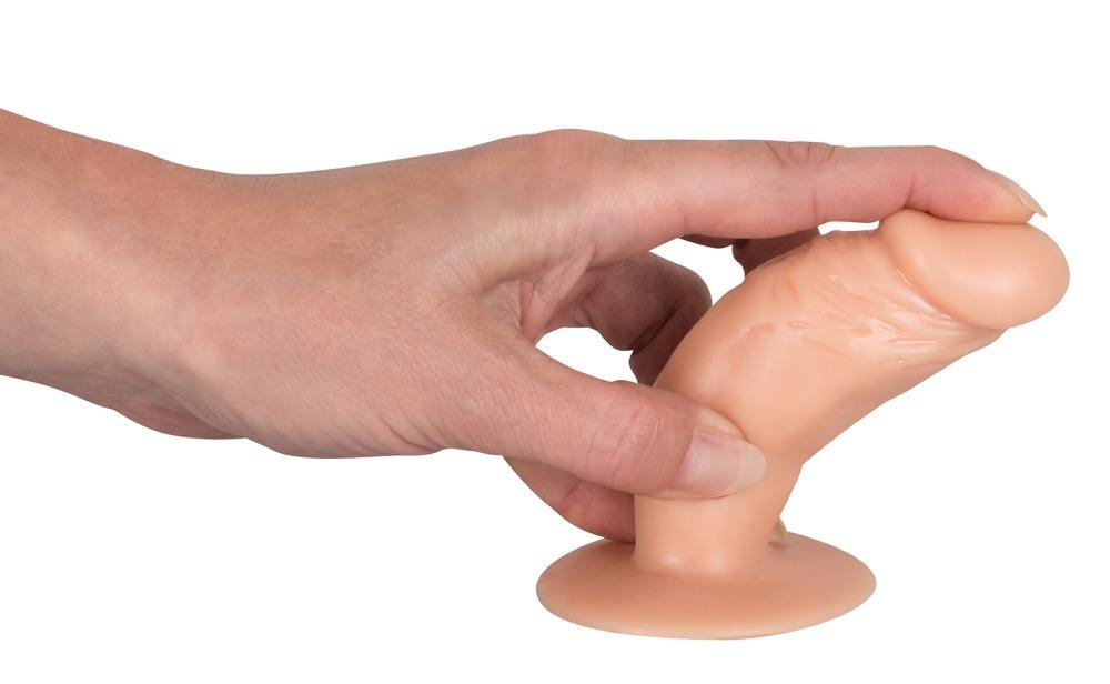 You2Toys-Analni-dildo-s-prisavkou-treninkova-sada-14 You2Toys Anální dildo s přísavkou tréninková sada