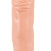 You2Toys Anální dildo s přísavkou tréninková sada