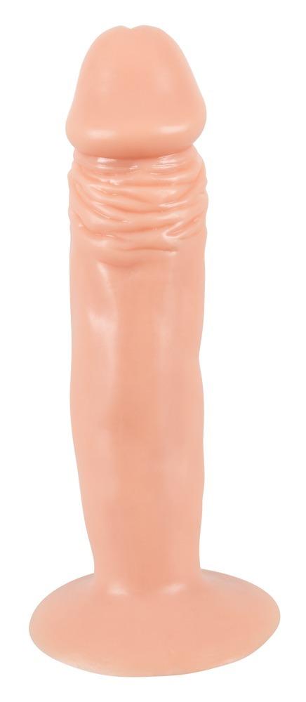 You2Toys-Analni-dildo-s-prisavkou-treninkova-sada-6 You2Toys Anální dildo s přísavkou tréninková sada