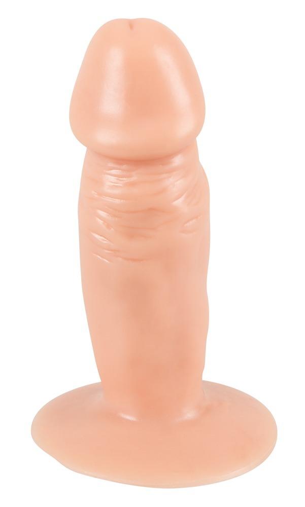 You2Toys-Analni-dildo-s-prisavkou-treninkova-sada-8 You2Toys Anální dildo s přísavkou tréninková sada