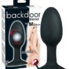 You2Toys Backdoor Friend