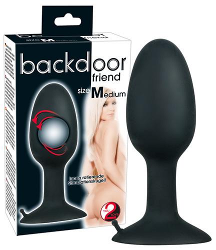 You2Toys-Backdoor-Friend You2Toys Backdoor Friend