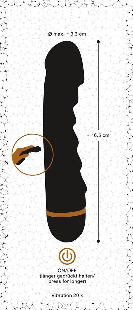 You2Toys-Bendy-10 You2Toys Bendy