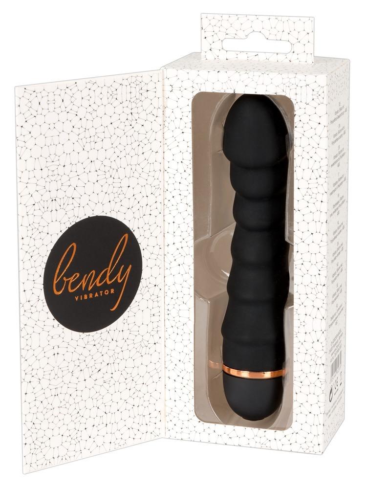 You2Toys-Bendy-14 You2Toys Bendy