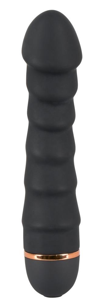 You2Toys-Bendy-2 You2Toys Bendy