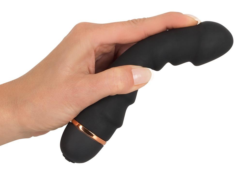 You2Toys-Bendy-6 You2Toys Bendy
