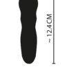You2Toys Cuties Mini Vibrator