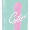 You2Toys Cuties Mini Vibrator